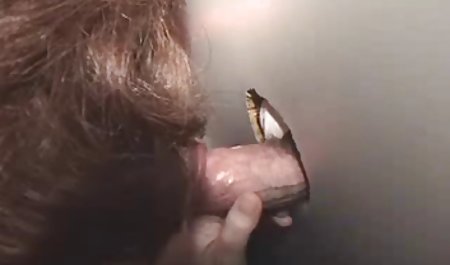 cinta dan gratisvideobokep kehidupan perempuan di MIT