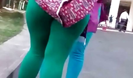 Toket Kecil Kompilasi Volume 2 situs bokep gratis terbaik