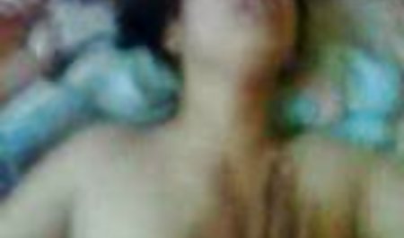 biarkan orang video bokep gratis barat pertama ayam untuk anak