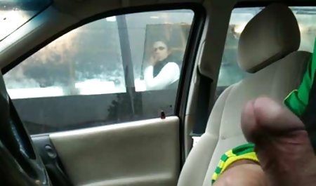 Anita Penebang dan video bokep tanpa kuota lainnya. payudara menggantung