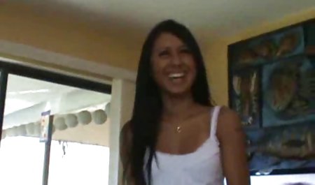 Ekaterina katak mainan video sex bebas gratis teman