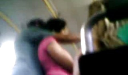 Highschool gratisindo bokeb Asia memata-matai