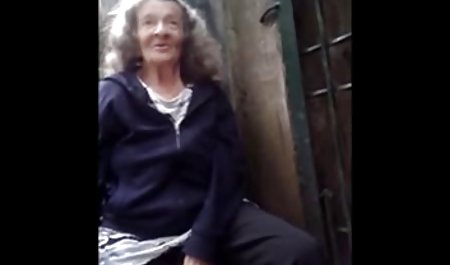 Saya Indah bokep lokal gratis Cinta Dewasa