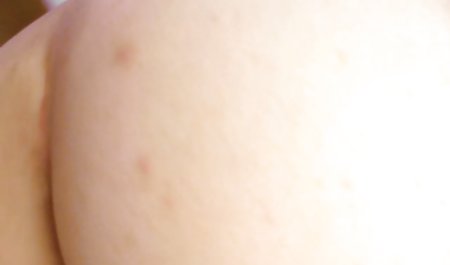 Hot pirang kotor pecandu bokep hot onlen Dildo