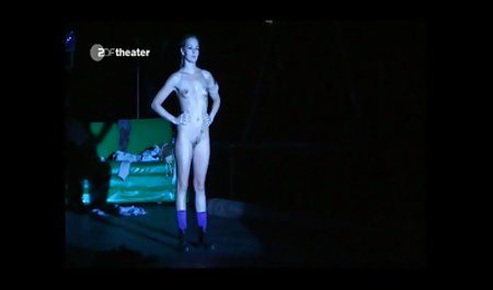 Semen Basah Kuyup indosex gratis Robot Panggul