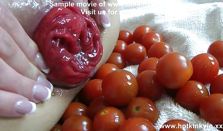 Jembut Tebal Nenek-Nenek vidio bokeb gratis Anal Remaja Sepong