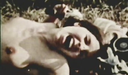 Menghukum kecurangan GF Blair bokeb geratis summers