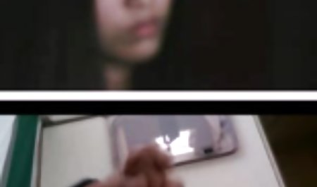 Dewasa bokep khusus 3gp pelacur mendapat tenggorokan dan pantat cewek