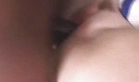 Mahasiswa sex di kamar mandi ngentod gratis dan di wajah saya