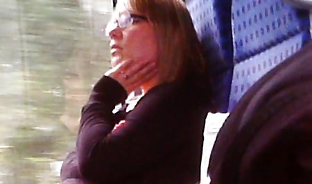 Kelas Atas-Cewek Vittoria bokeo geratis Di