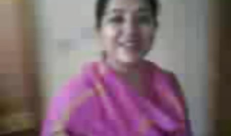 mandi menyenangkan setelah berhubungan seks bokep melayu gratis dengan hitam Dildo