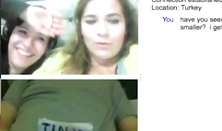 Maya Bijou Petite Ebony Remaja Nunjukin Toket vidio bokeb geratis Di Depan Umum