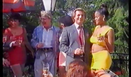 Rambut pirang newbie mengejar HART Fucks bokep kualitas tinggi