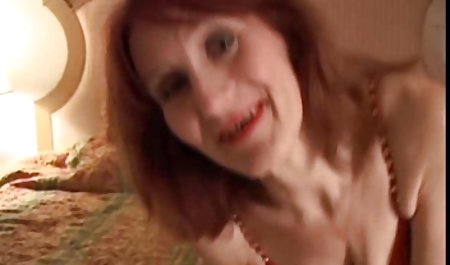 Perahu dan seksi situs bokeb gratis remaja cangkul