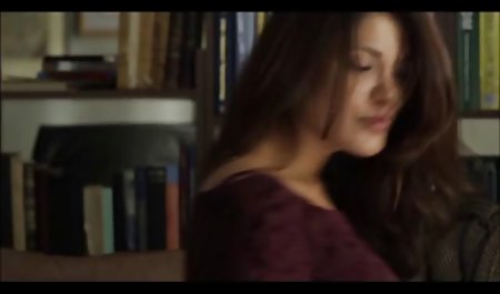 Gotik Cewek seksi dibor bokepgratisinfo di Sepong oleh bi-Bi-si