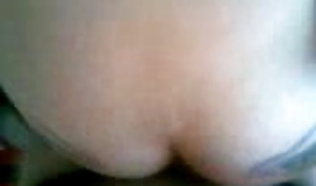 Lubang mobil Sepong rambut pirang bokep bbw gratis Tiffany Watson berubah menjadi anal