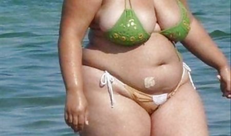 beli Lola bokep dewasa gratis