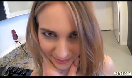 - apa situs video bokep gratis yang saya butuhkan Kiera winters