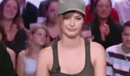 Taylor indosex gratis Swift Jerk Off Challenge