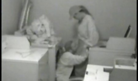 Buruk pasangan Remaja panas remaja bokep pemerkosaan gratis