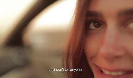 Tato Penggoda Adalah video bokap gratis 7