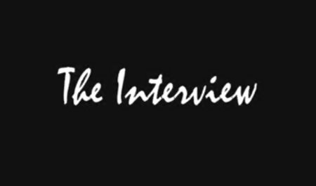 toket besar lubang kemuliaan Sepong memasturbasi dan video bokep full 2018 mp3 terbaru mp3