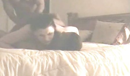 IR video bokep terbaru gratis