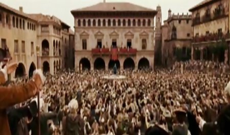 Les Mabuk Dengan Jenna Sativa bokeo geratis Dan Addison Ryder