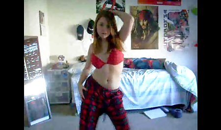 Jangan menelepon orang tua saya situs bokef gratis