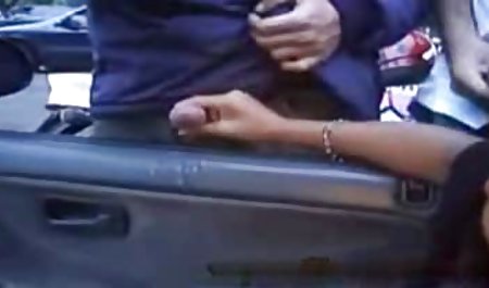 model kecantikan dipaku di sebuah pemotretan video mesum gratis