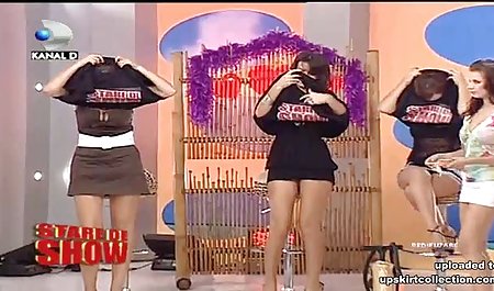 Dia video bokep bule gratis tidak akan kembali