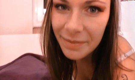 ICH Mich Mich EP video sex bebas gratis Venn HART