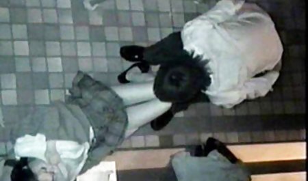 Lubang 3gp bokep gratis besar cewek seksi cantik saat mengendarai kontol