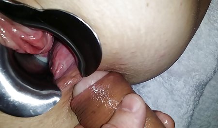 Geiler Dreier MIT bokep gratis cantik