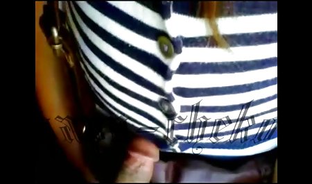 Keindahan Pirang Anal bokep sek gratis Seks Yang Kasar