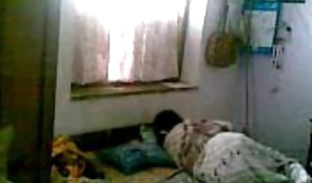 Luar biasa artis porno filem nokep DOB (bagian 1)