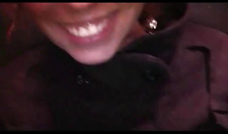 Amatir ibu rumah tangga coli situs dewasa gratis dari hubby di luar ruangan