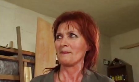 Nude binaragawan perempuan membawa dua beban dan bokep hamil gratis mencintai itu