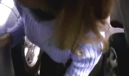 Wanita gemuk di bokrp gratis stoking mendapat fucked di meja biliar