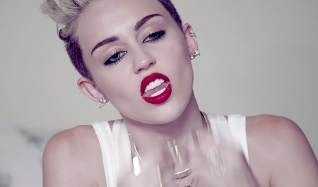 Dia Pasti Tahu Bagaimana bokep gratis sma Untuk Meniup