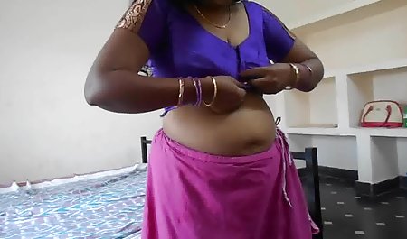 Toket boket gratis Kencang Rambut Pirang Maggie Hijau