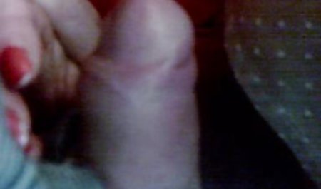 Panas rambut pirang diikat dan bokep tanpa kuota bercinta