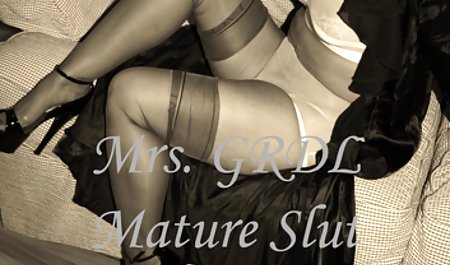 Seksi sepong bokep lesbian gratis