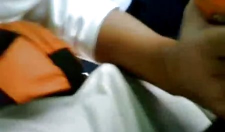 Kecil Remaja Lidah video bokep selingkuh gratis Tindik Toket Besar Titit Besar Seks Antar Ras