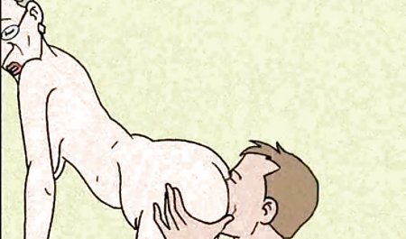 Pria Kulit Hitam video bokep full 2018 mp3 terbaru mp3 Slide Kontol Di Putih Bajingan