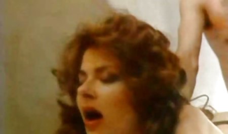 Anda dapat saya baru sissy dress up bokep gratis barat boneka