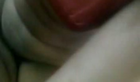 Trio bokep on line gratis lesbian kebugaran Babes setelah latihan