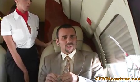 Goth tanggul jari vidio bokeb geratis saling bercinta