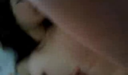 Bagian Dada Volume 72: Ide-Ide Kreatif situs bokep online gratis Untuk Tali Edition