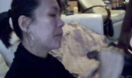 Fake agent kumpulan video bokep gratis menakjubkan keindahan perancis dengan tubuh yang sempurna